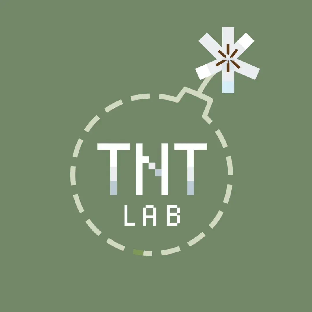 TNT Coffee Lab:实验精神与巴拿马风土的交汇
