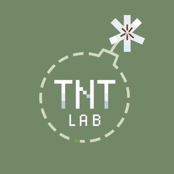 TNT Coffee Lab:实验精神与巴拿马风土的交汇