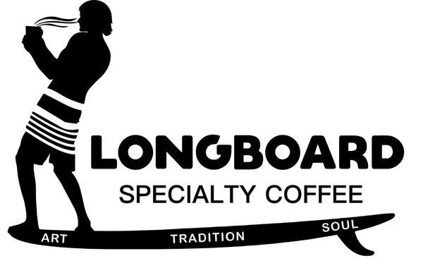 Longboard:浪潮已逝,传奇犹存 —冲浪板庄园的故事