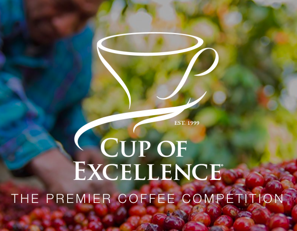 Cup of Excellence（COE）详解｜精品咖啡界的奥斯卡